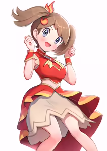 Page 676 of Gonzarez - preview thumbnail