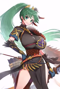 Page 690 of Gonzarez - preview thumbnail