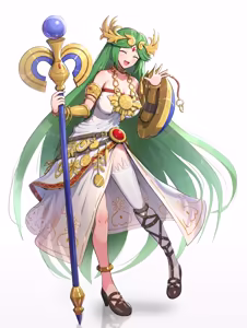 Page 693 of Gonzarez - preview thumbnail