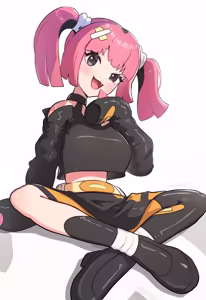 Page 699 of Gonzarez - preview thumbnail