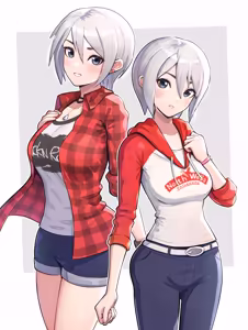 Page 715 of Gonzarez - preview thumbnail