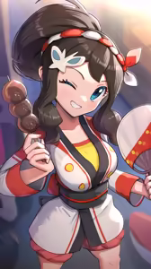 Page 732 of Gonzarez - preview thumbnail