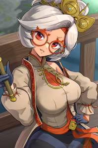 Page 742 of Gonzarez - preview thumbnail