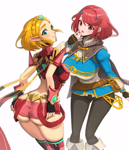 Page 773 of Gonzarez - preview thumbnail