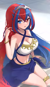 Page 786 of Gonzarez - preview thumbnail