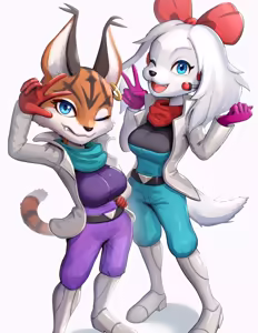 Page 803 of Gonzarez - preview thumbnail