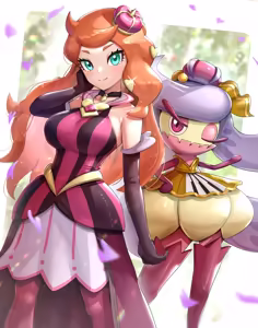 Page 858 of Gonzarez - preview thumbnail