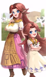 Page 869 of Gonzarez - preview thumbnail