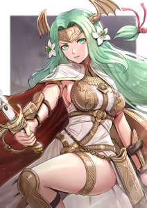 Page 891 of Gonzarez - preview thumbnail