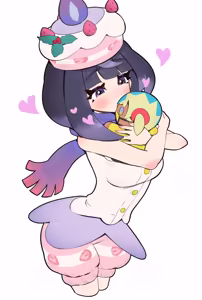 Page 92 of Gonzarez - preview thumbnail