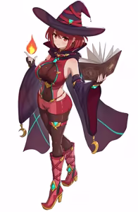 Page 921 of Gonzarez - preview thumbnail