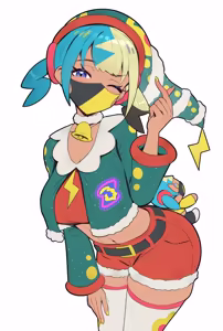 Page 94 of Gonzarez - preview thumbnail