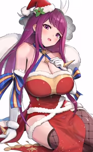 Page 95 of Gonzarez - preview thumbnail