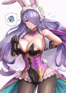 Page 962 of Gonzarez - preview thumbnail