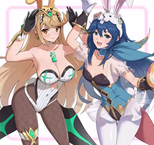 Page 964 of Gonzarez - preview thumbnail