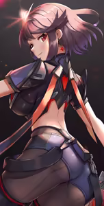 Page 966 of Gonzarez - preview thumbnail