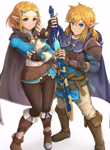 Page 971 of Gonzarez - preview thumbnail