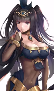 Page 983 of Gonzarez - preview thumbnail