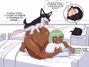 Page 46 of Zwei - preview thumbnail