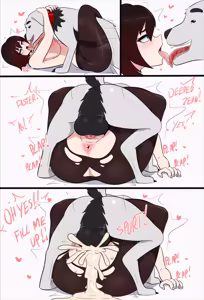 Page 58 of Zwei - preview thumbnail