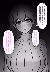 Page 271 of 男女比1:39の平行世界は思いのほか異常 - preview thumbnail