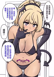 Page 73 of 男女比1:39の平行世界は思いのほか異常 - preview thumbnail