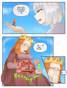 Page 164 of Drao - preview thumbnail