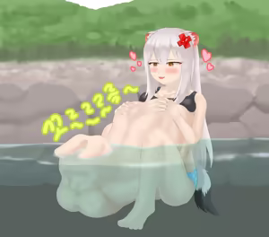 Page 22 of Drao - preview thumbnail