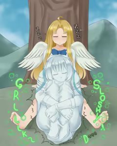 Page 285 of Drao - preview thumbnail