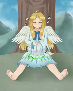 Page 288 of Drao - preview thumbnail