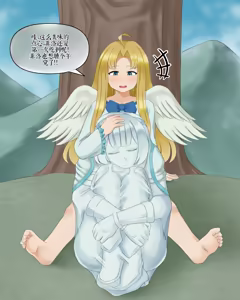 Page 301 of Drao - preview thumbnail