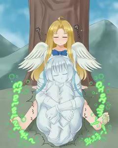 Page 303 of Drao - preview thumbnail