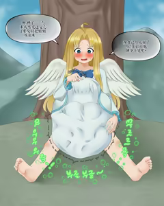 Page 305 of Drao - preview thumbnail