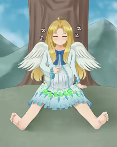 Page 315 of Drao - preview thumbnail