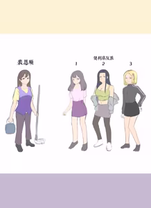 Page 360 of Drao - preview thumbnail