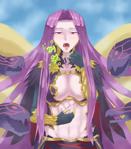 Page 40 of Drao - preview thumbnail