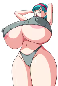 Page 105 of ToshisoArt - preview thumbnail