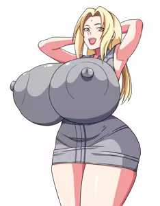 Page 110 of ToshisoArt - preview thumbnail