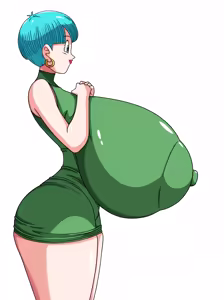 Page 111 of ToshisoArt - preview thumbnail