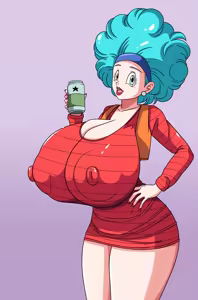 Page 112 of ToshisoArt - preview thumbnail