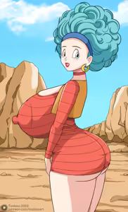 Page 12 of ToshisoArt - preview thumbnail