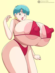 Page 15 of ToshisoArt - preview thumbnail