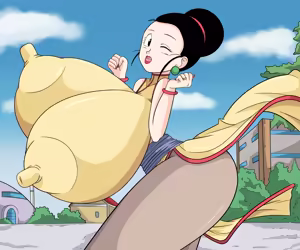 Page 44 of ToshisoArt - preview thumbnail