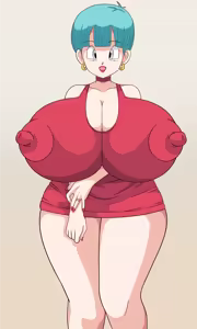 Page 48 of ToshisoArt - preview thumbnail