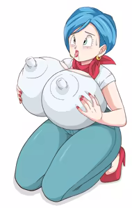 Page 62 of ToshisoArt - preview thumbnail