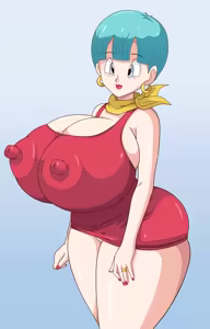 Page 71 of ToshisoArt - preview thumbnail