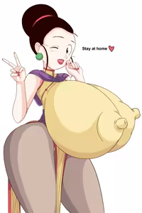 Page 73 of ToshisoArt - preview thumbnail