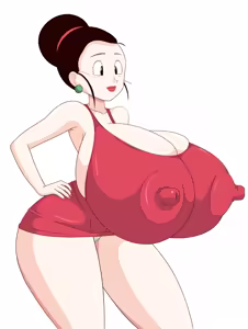 Page 76 of ToshisoArt - preview thumbnail