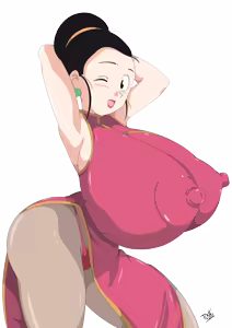 Page 86 of ToshisoArt - preview thumbnail