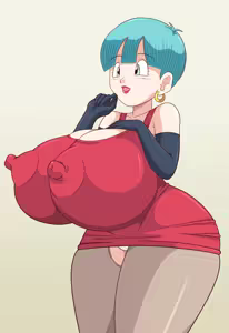 Page 97 of ToshisoArt - preview thumbnail